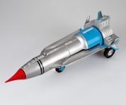 向日葵⭐️　　2セット ゼット（ZETT）（キッズ）少年軟式用グラブ 捕手用 野球グローブ