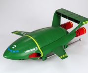 絞り込み検索一覧｜株式会社 青島文化教材社