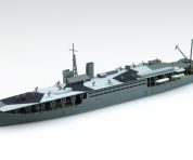 絞り込み検索一覧｜株式会社 青島文化教材社