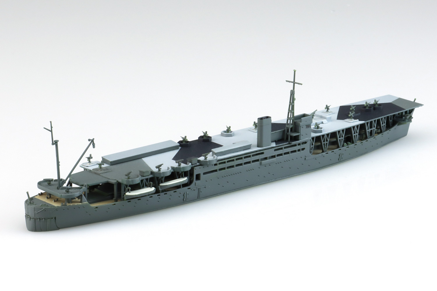 オマケ付き　超激レアセット　巨蟲列島シリーズ　全作品完結セット AOSHIMA/アオシマ 俺のマシン プラモデル 箱ダメージ有 @ 疾風