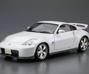 アオシマ1/24 カーモデル3台まとめ売り 絞り込み検索一覧｜株式会社 青島文化教材社