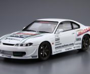 絞り込み検索一覧｜株式会社 青島文化教材社