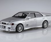 絞り込み検索一覧｜株式会社 青島文化教材社