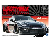 絞り込み検索一覧｜株式会社 青島文化教材社