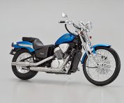 絞り込み検索一覧｜株式会社 青島文化教材社