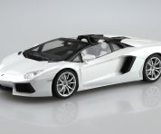 絞り込み検索一覧｜株式会社 青島文化教材社