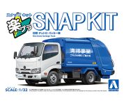 絞り込み検索一覧｜株式会社 青島文化教材社