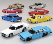 絞り込み検索一覧｜株式会社 青島文化教材社