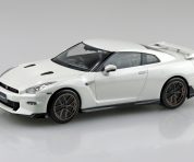 絞り込み検索一覧｜株式会社 青島文化教材社