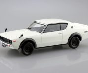 絞り込み検索一覧｜株式会社 青島文化教材社