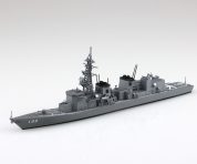 絞り込み検索一覧｜株式会社 青島文化教材社