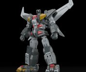 絞り込み検索一覧｜株式会社 青島文化教材社