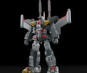 Search Result｜AOSHIMA｜English