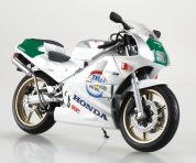 絞り込み検索一覧｜株式会社 青島文化教材社