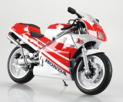 絞り込み検索一覧｜株式会社 青島文化教材社