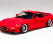 絞り込み検索一覧｜株式会社 青島文化教材社