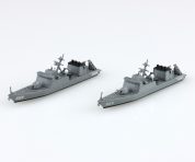 絞り込み検索一覧｜株式会社 青島文化教材社