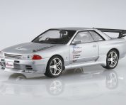 絞り込み検索一覧｜株式会社 青島文化教材社