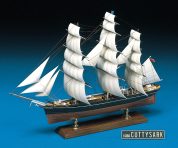 絞り込み検索一覧｜株式会社 青島文化教材社