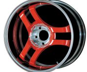 絞り込み検索一覧｜株式会社 青島文化教材社