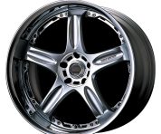 絞り込み検索一覧｜株式会社 青島文化教材社