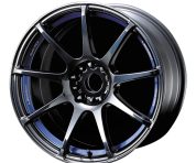 希少　アオシマ　スカイネット　ガメラ ソフビビニールキット Amazon.co.jp: スカイネット ソフビ怪獣 ガメラ3 : ホビー