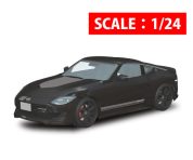 絞り込み検索一覧｜株式会社 青島文化教材社