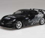 絞り込み検索一覧｜株式会社 青島文化教材社