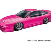 絞り込み検索一覧｜株式会社 青島文化教材社