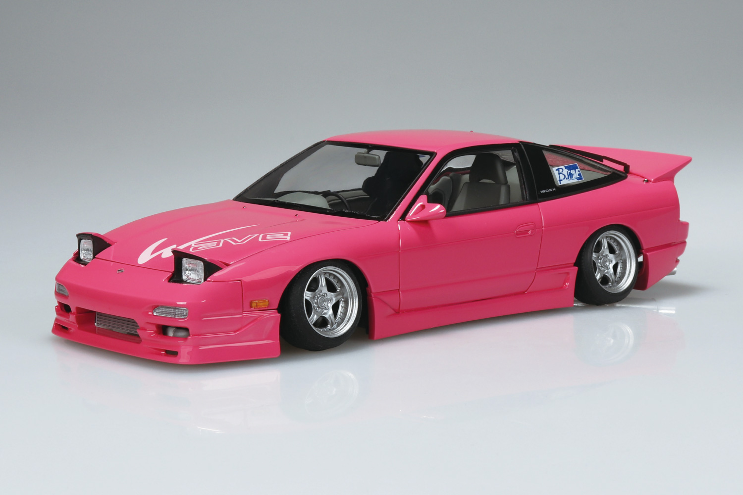 ピンク様専門ページ ディオZX-ピンクVer- - Online Shopping One'S&M®