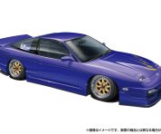 絞り込み検索一覧｜株式会社 青島文化教材社