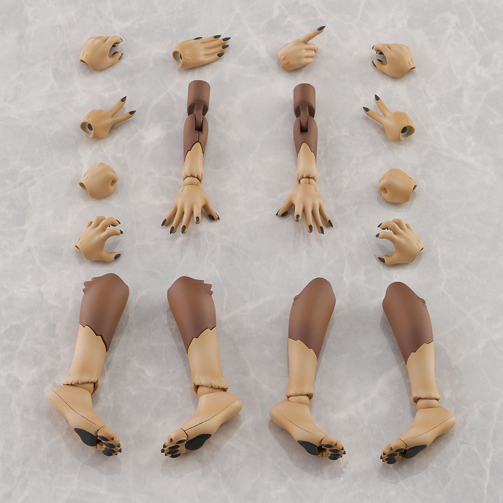 一衣　デッキパーツ カワサキパーツ/ウエア＆グッズオンラインショップパーツ選択