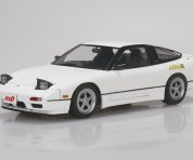 Search Result｜AOSHIMA｜English