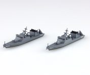 絞り込み検索一覧｜株式会社 青島文化教材社