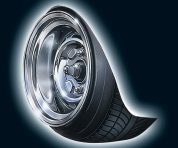 絞り込み検索一覧｜株式会社 青島文化教材社