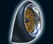 絞り込み検索一覧｜株式会社 青島文化教材社