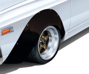 絞り込み検索一覧｜株式会社 青島文化教材社