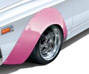 絞り込み検索一覧｜株式会社 青島文化教材社