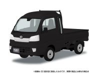絞り込み検索一覧｜株式会社 青島文化教材社