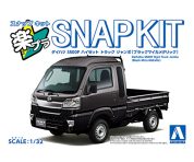 絞り込み検索一覧｜株式会社 青島文化教材社