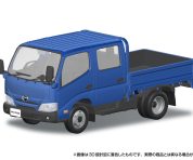絞り込み検索一覧｜株式会社 青島文化教材社