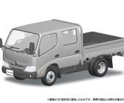 絞り込み検索一覧｜株式会社 青島文化教材社