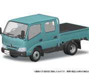 絞り込み検索一覧｜株式会社 青島文化教材社