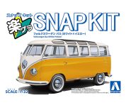 絞り込み検索一覧｜株式会社 青島文化教材社
